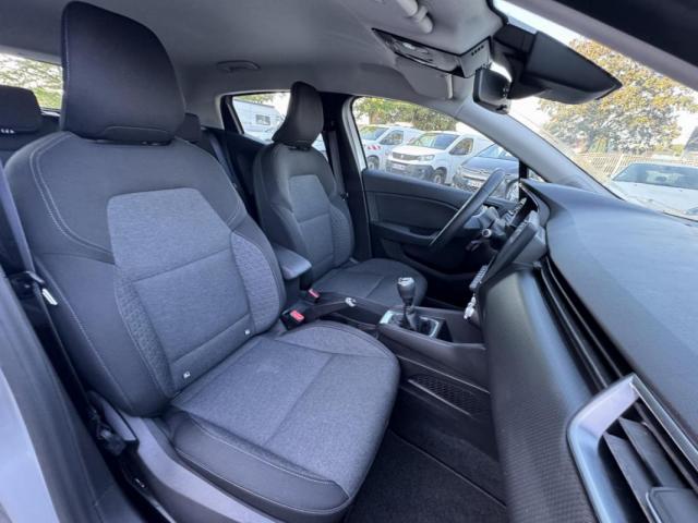 Renault Clio image 7