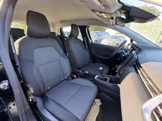Renault Clio image 6