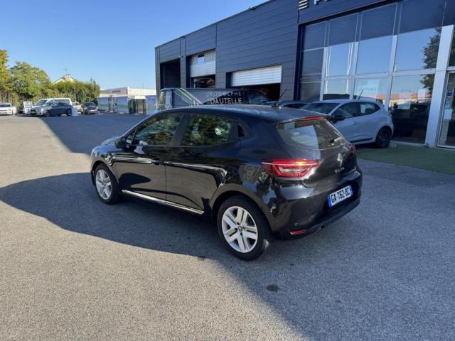 Renault Clio image 4