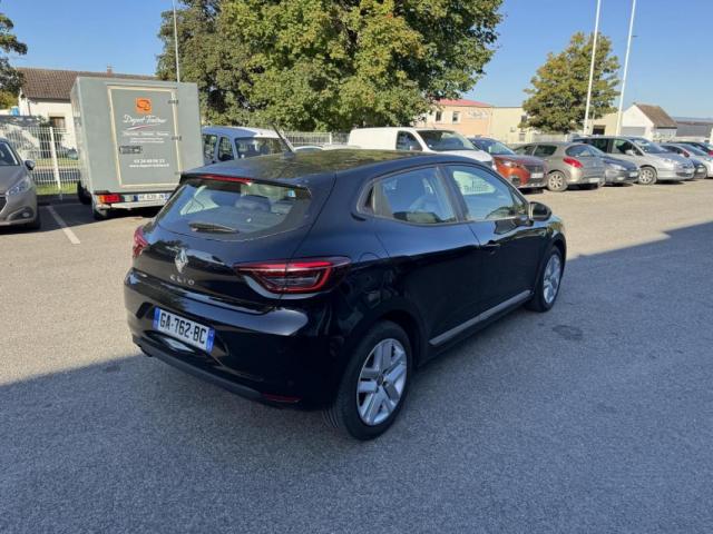 Renault Clio image 3
