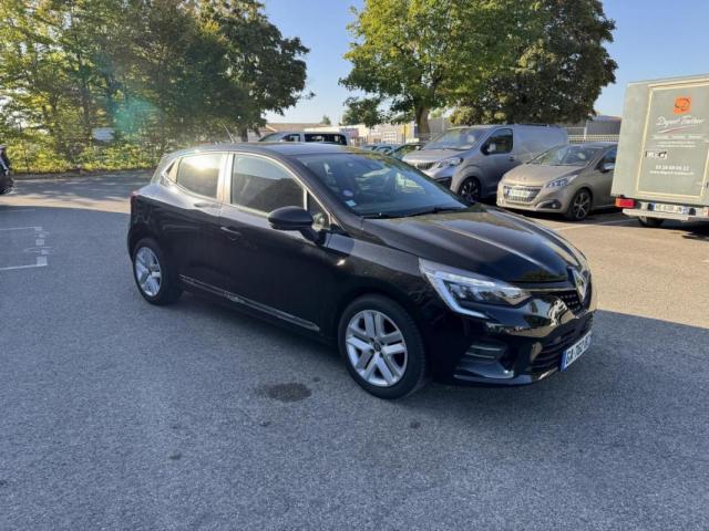 Renault Clio image 5