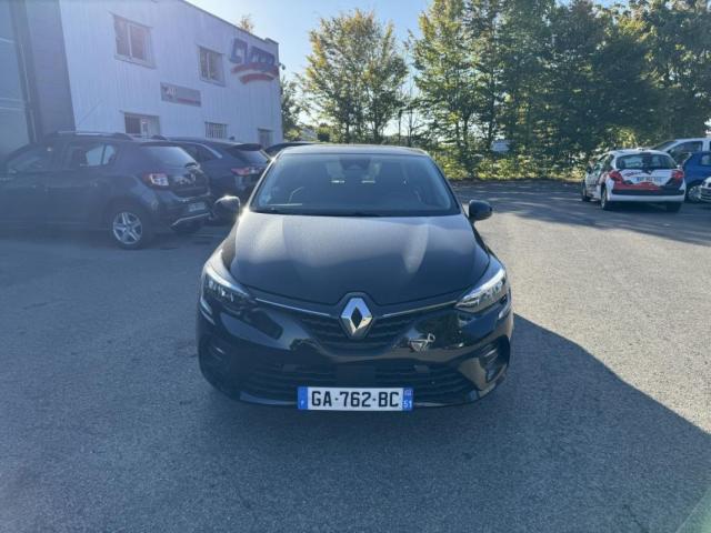 Renault Clio image 7