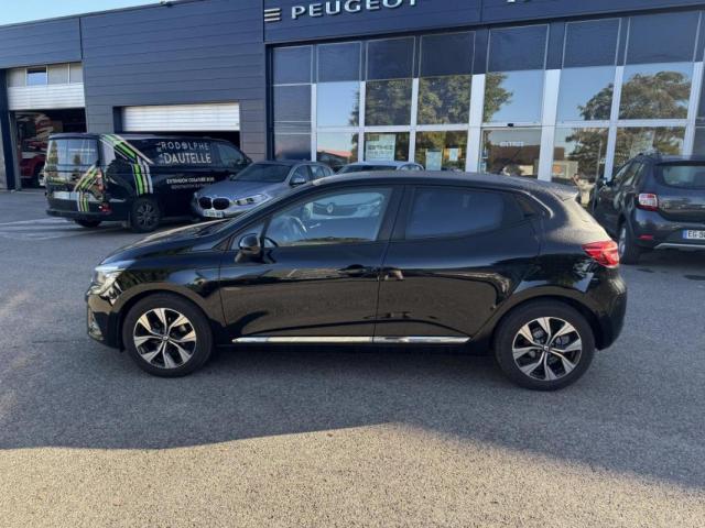 Renault Clio image 9