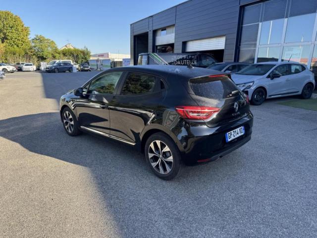Renault Clio image 5