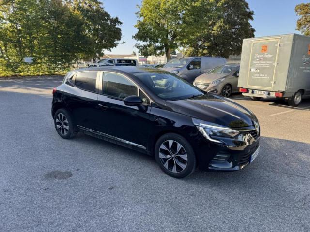 Renault Clio image 7