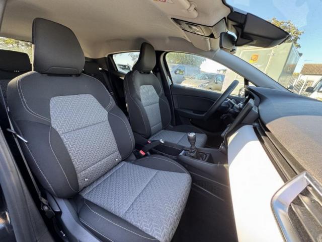 Renault Clio image 4