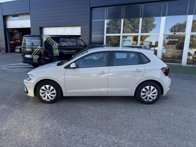 Volkswagen Polo image 8