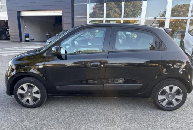 Renault Twingo image 5