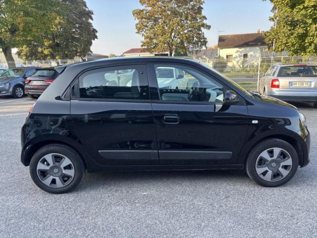 Renault Twingo image 2