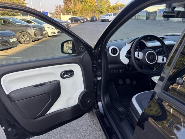 Renault Twingo image 7