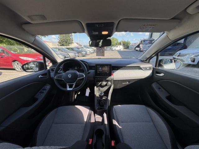 Renault Clio image 5