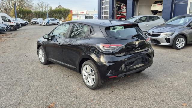 Renault Clio image 5