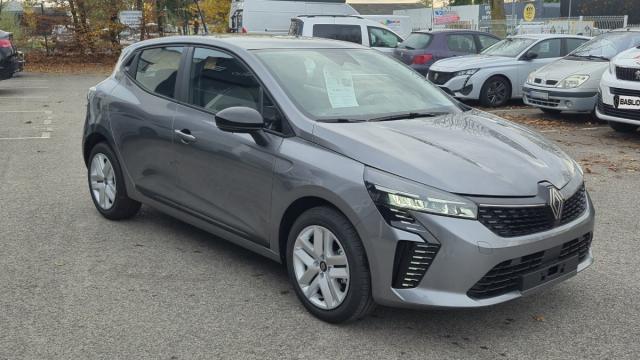 Renault Clio image 3