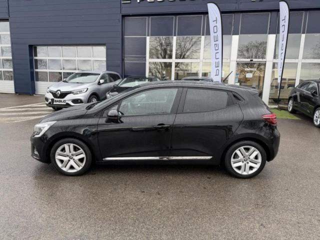 Renault Clio image 7