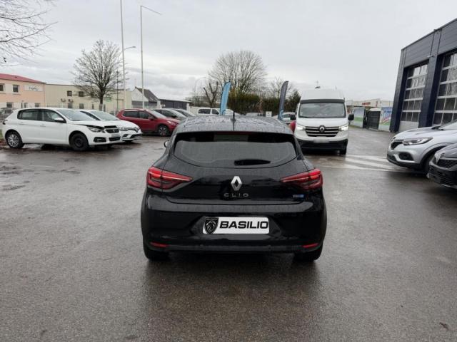 Renault Clio image 5