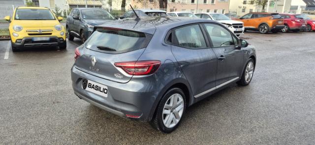 Renault Clio image 7