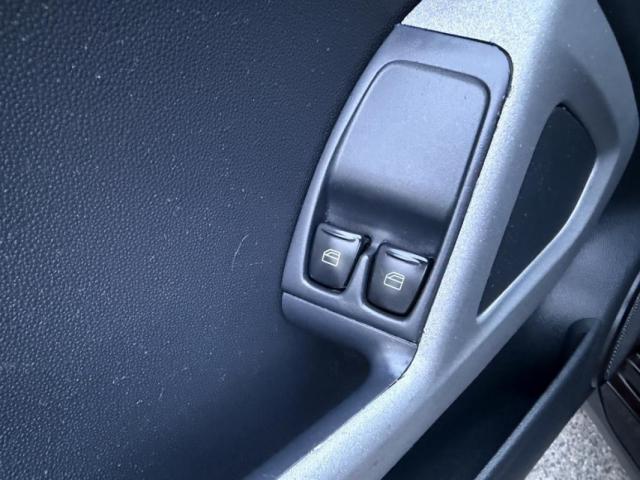 Smart Fortwo image 8