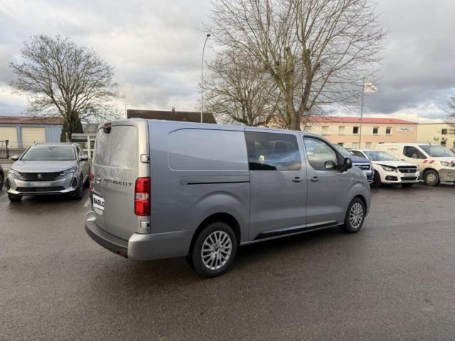 Peugeot Expert image 9
