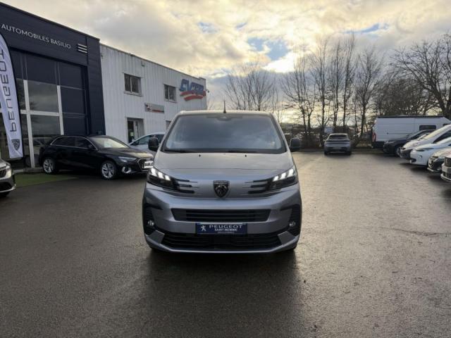 Peugeot Expert image 7