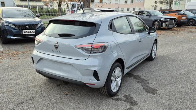 Renault Clio image 7