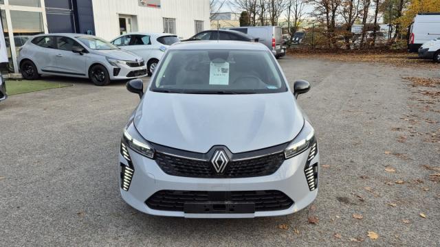 Renault Clio image 9