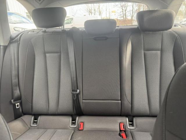 Audi A4 Avant image 4