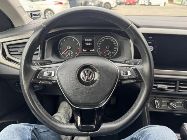 Volkswagen Polo image 3