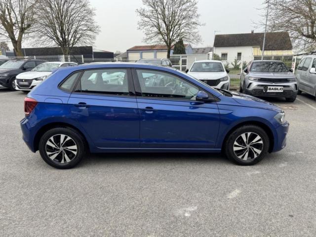 Volkswagen Polo image 9