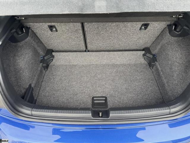 Volkswagen Polo image 5