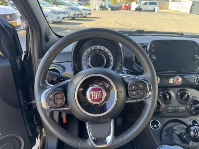 Fiat 500 image 4