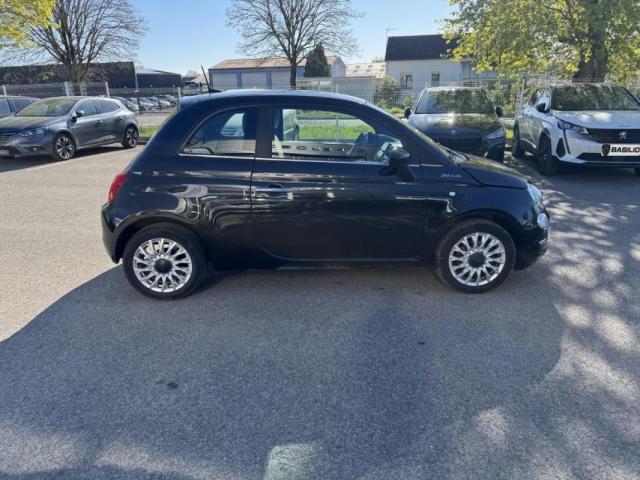 Fiat 500 image 3