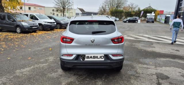 Renault Kadjar image 3