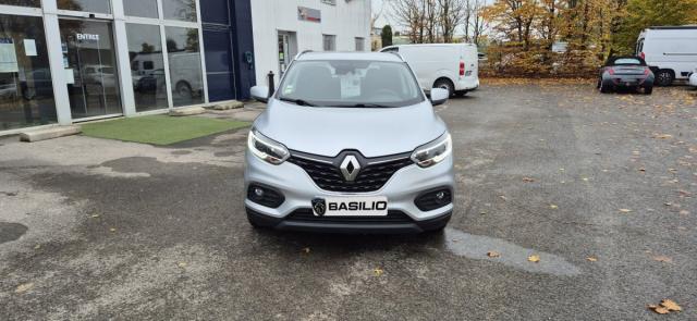 Renault Kadjar image 9