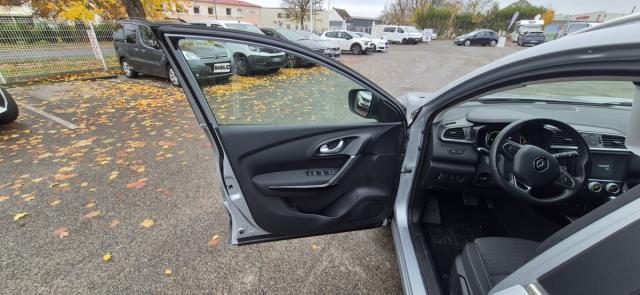 Renault Kadjar image 5