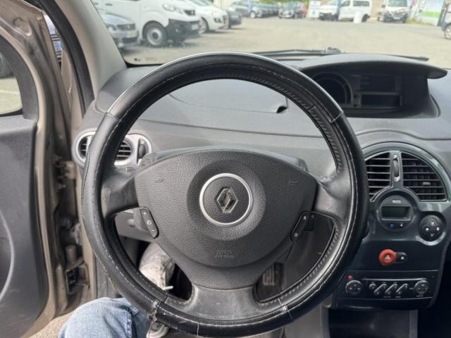 Renault Grand Modus image 2