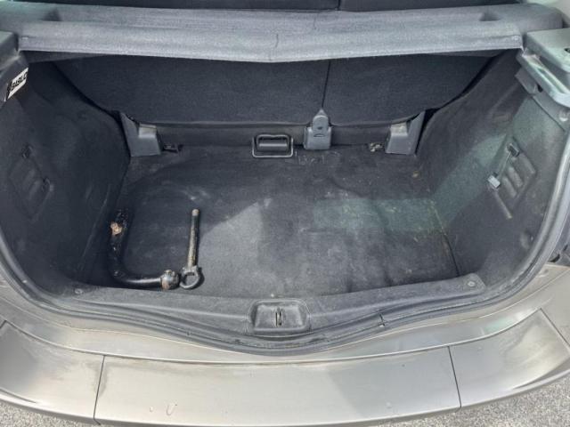 Renault Grand Modus image 5