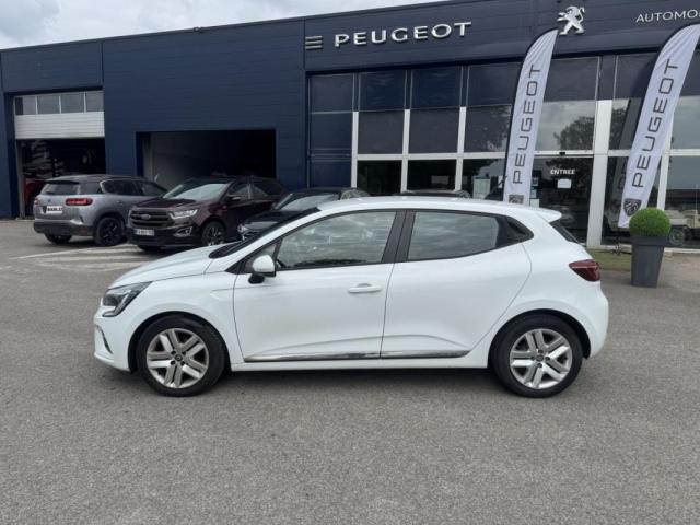 Renault Clio image 7