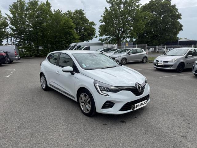 Renault Clio image 5