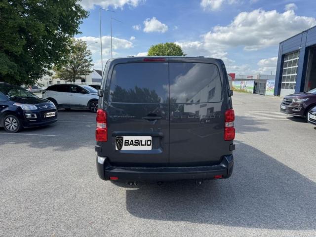 Peugeot Expert image 7