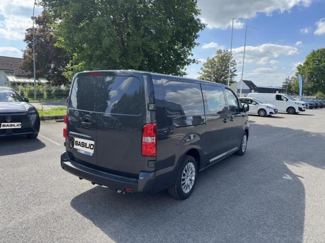 Peugeot Expert image 6