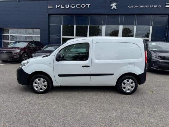 Renault Kangoo Express image 9