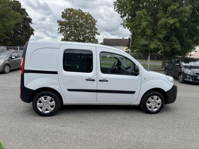 Renault Kangoo Express image 2
