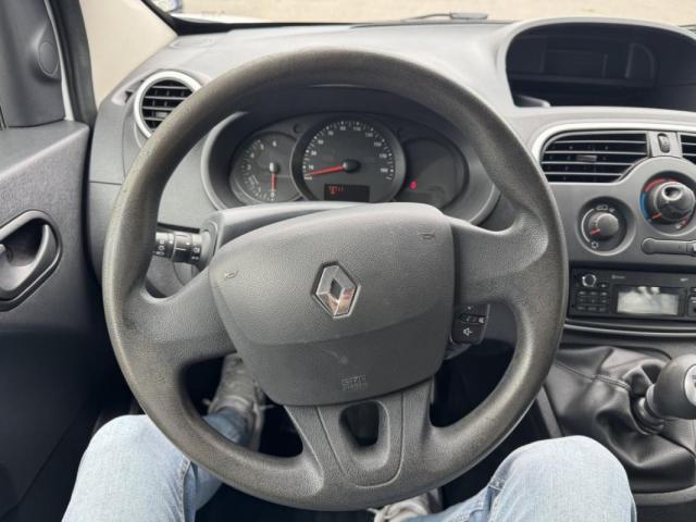 Renault Kangoo Express image 7