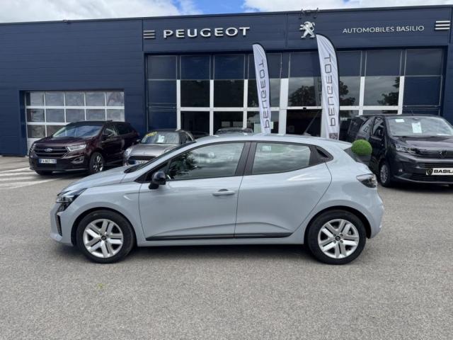 Renault Clio image 5