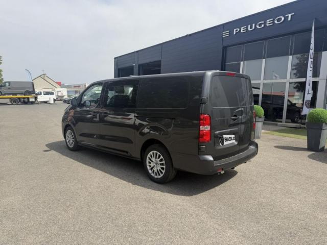 Peugeot Expert image 6