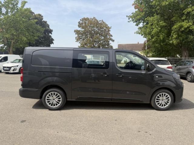 Peugeot Expert image 7