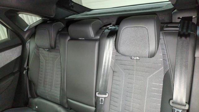 Peugeot 3008 image 6