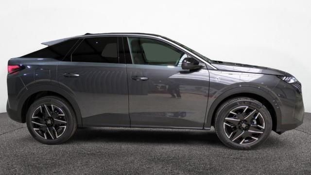 Peugeot 3008 image 3