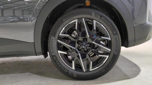 Peugeot 3008 image 9