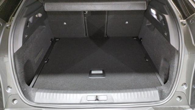 Peugeot 3008 image 8